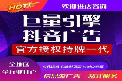 托管竞价SEM操作技巧与案例